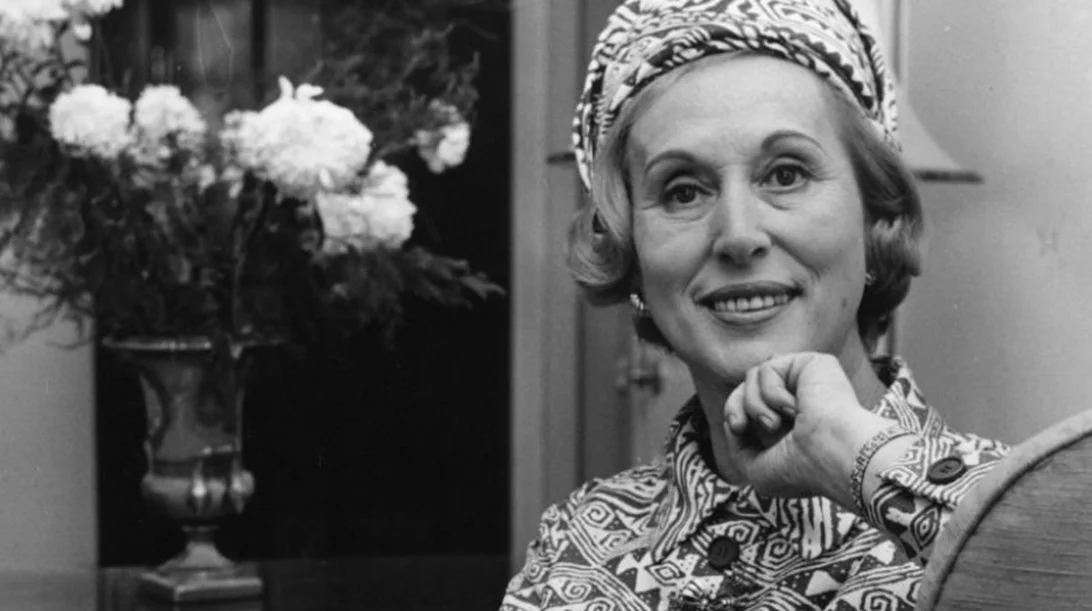 Από γυναίκες σε γυναίκες: 28 εμπνευσμένες ατάκες περί ομορφιάς και αυτοπεποίθησης 